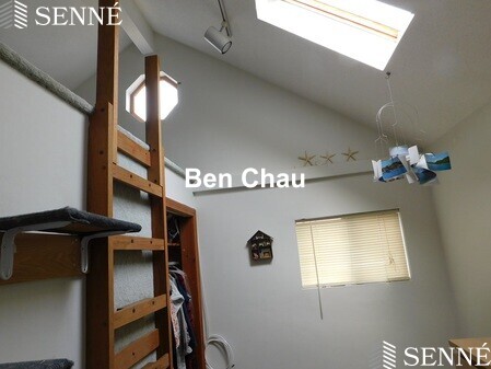 351 Norfolk St, Inman Square