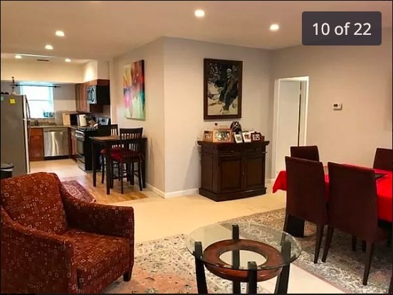 141 Lake Shore Rd, Brighton