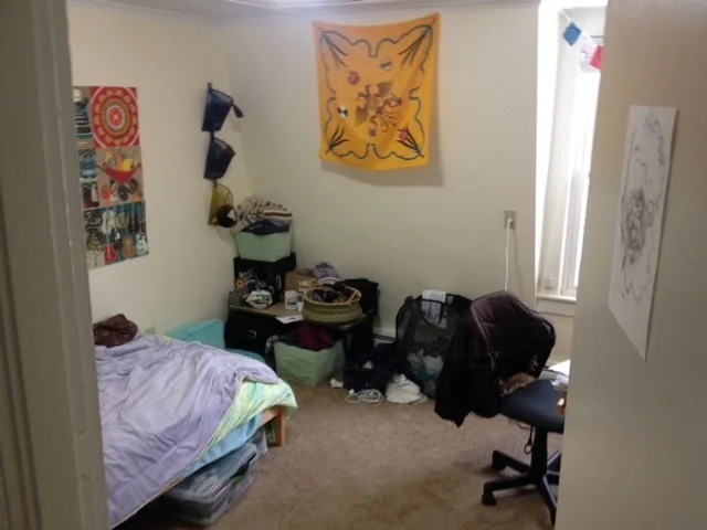 685 West St, Amherst