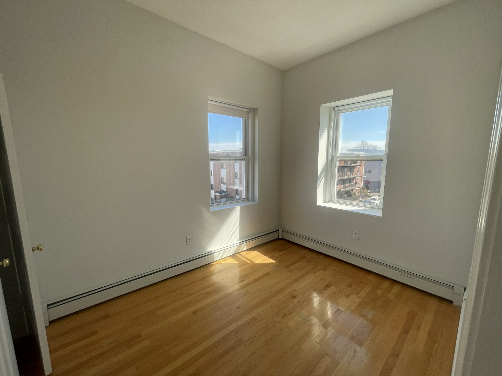 722 East 6th St, South Boston