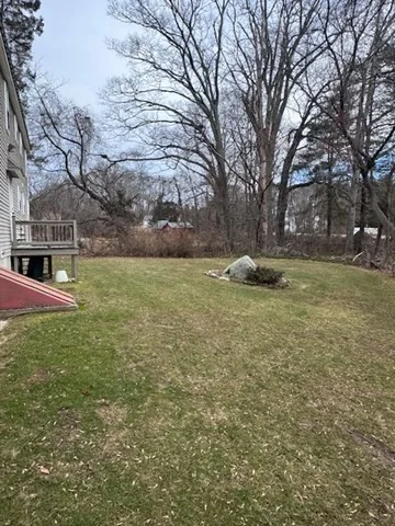 4 Linwood St, Webster