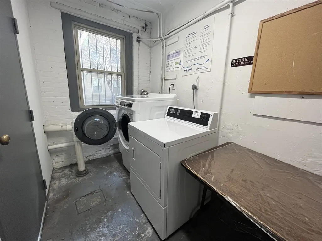 12 Ransom Rd, Brighton