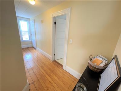 25 Hancock St, Spring Hill