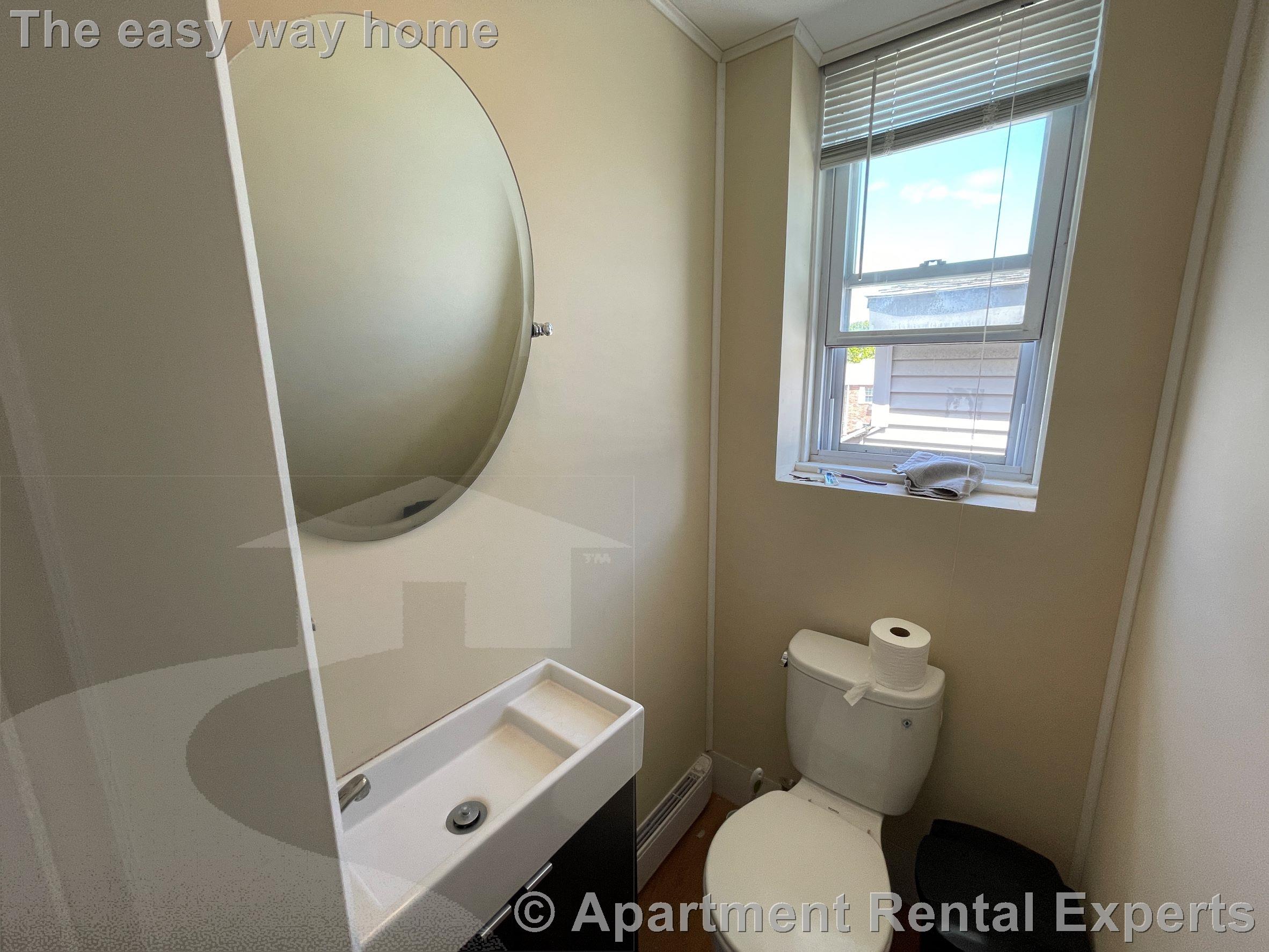 40 Cherry St, Porter Square