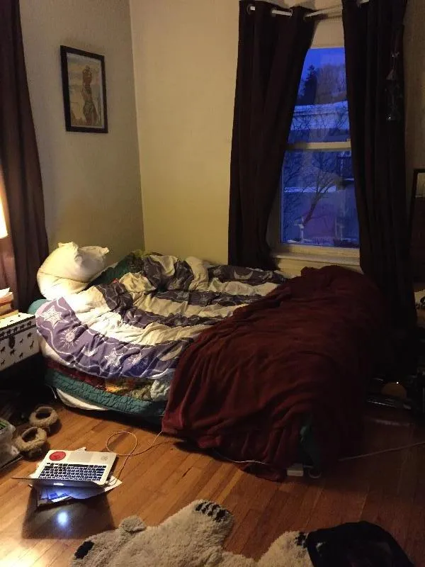 33 Lourdes Ave, Jamaica Plain