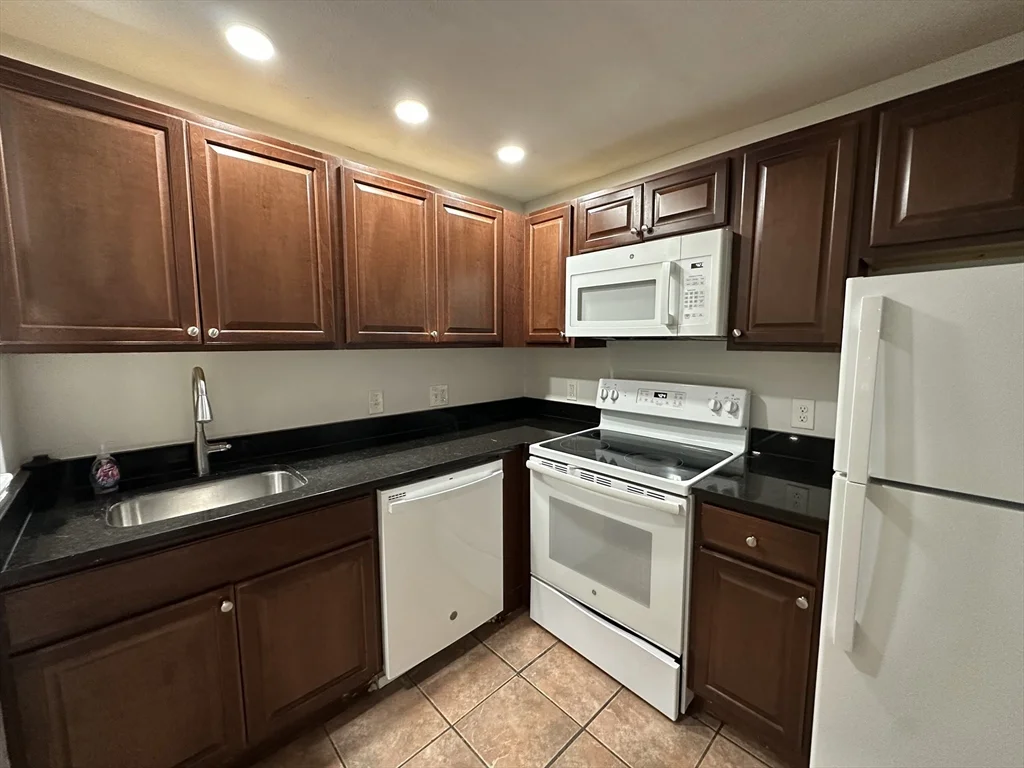 32 Annese Rd, Chelsea