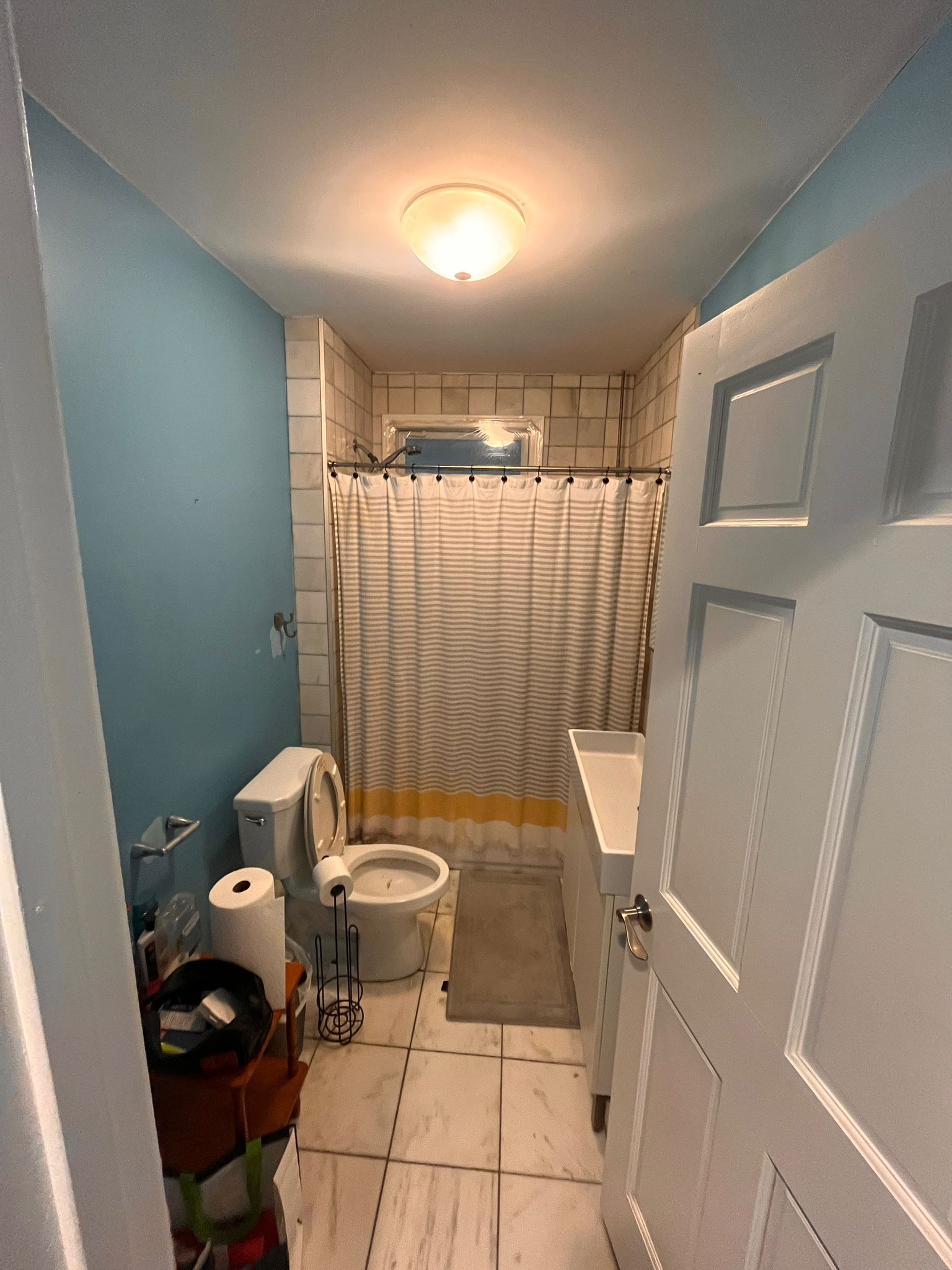 39 Springfield St, Inman Square