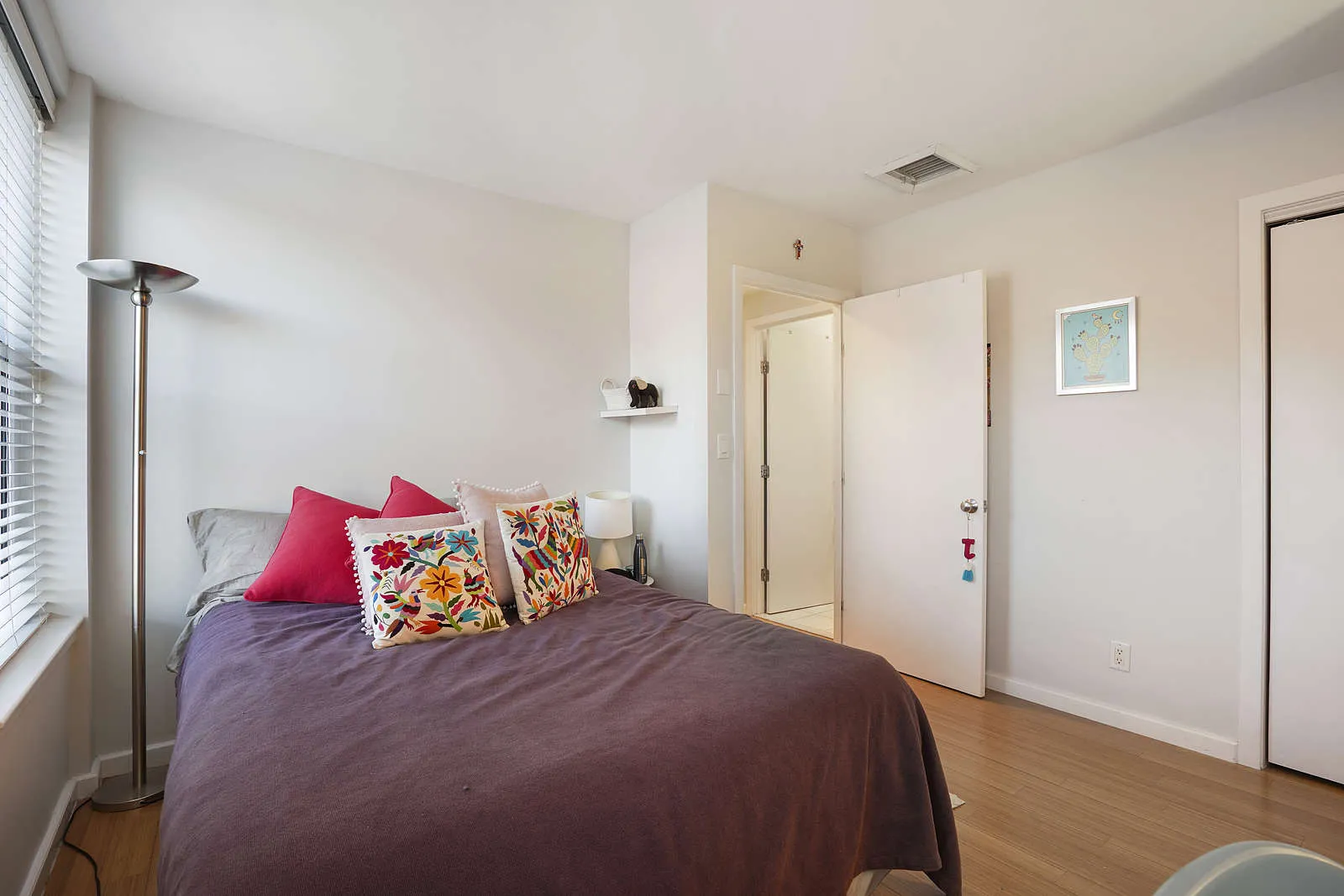 1661-1663 Washington St, South End