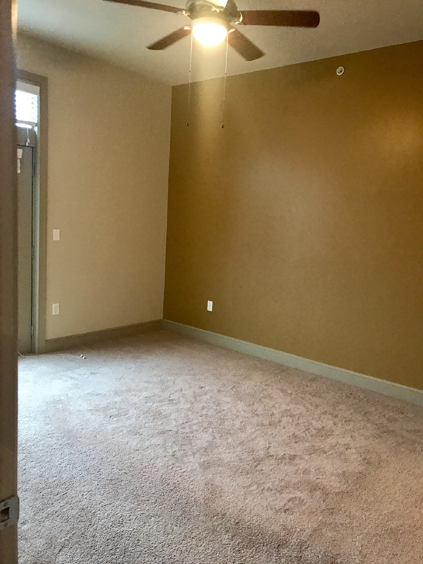 1 bed, 1 bath apartment for rent at 300 2nd Ave Unit 3185, Needham — photo 42 of 53
