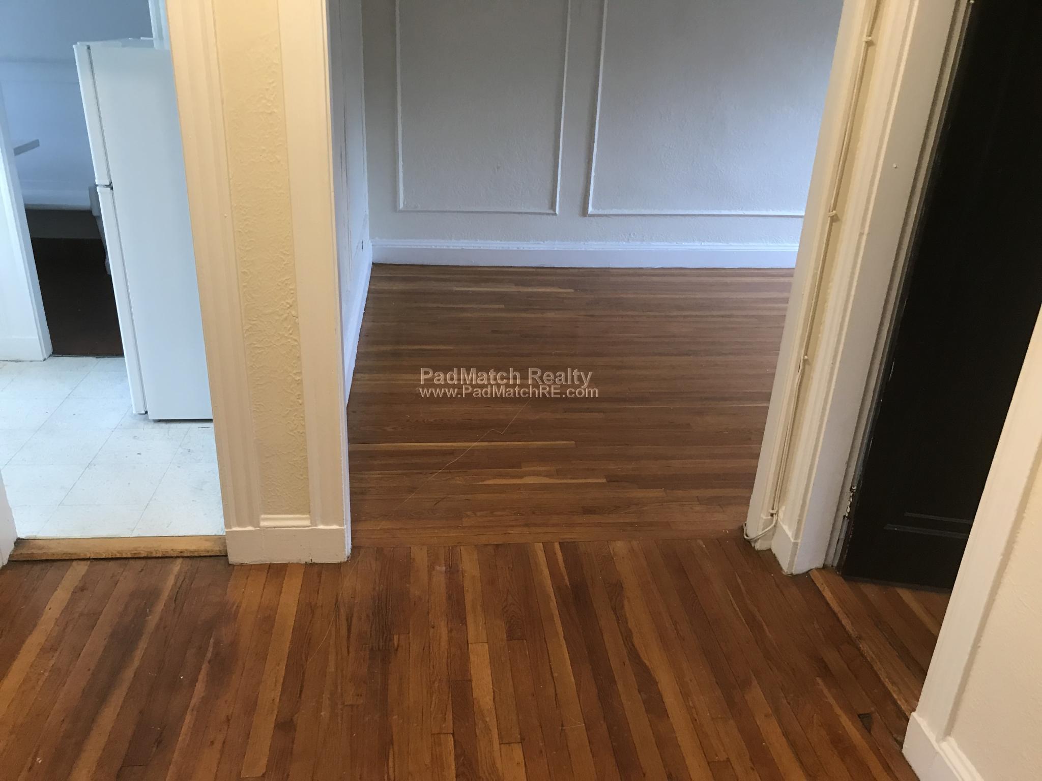 66 Chiswick Rd, Brighton