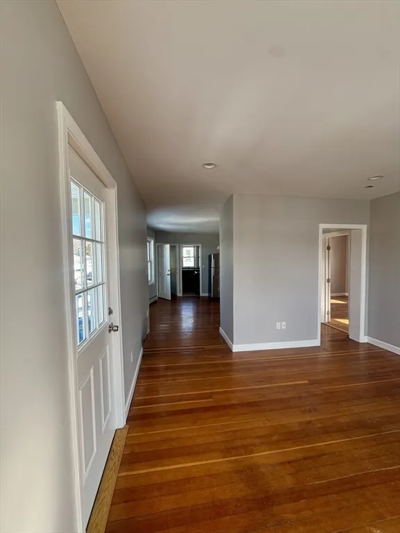 67 Sycamore St, East Fairhaven