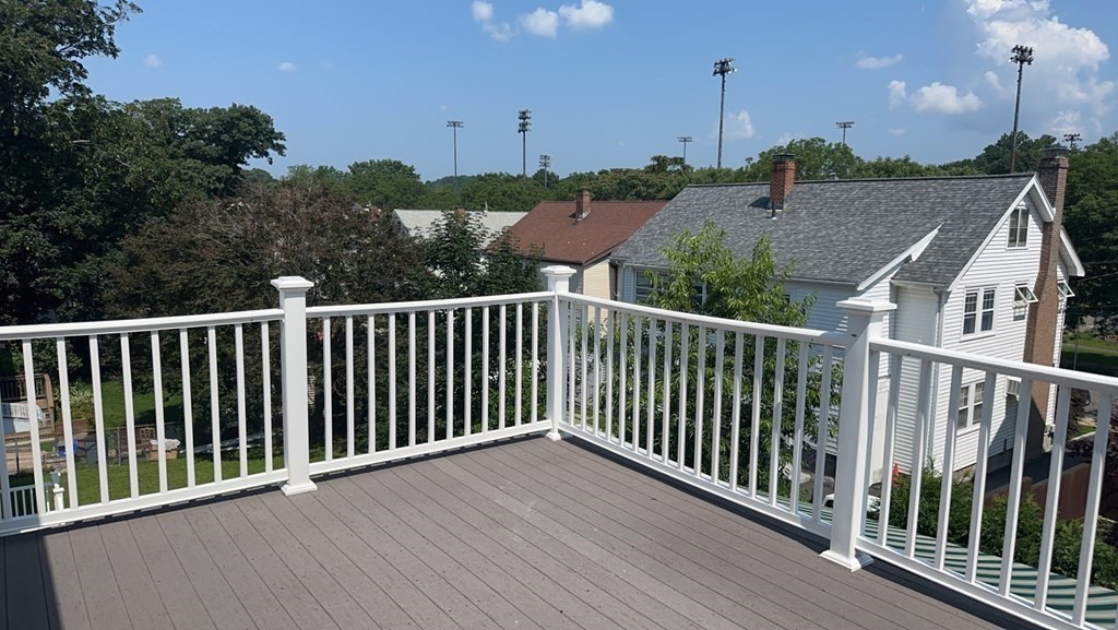 48 Trapelo, Brighton