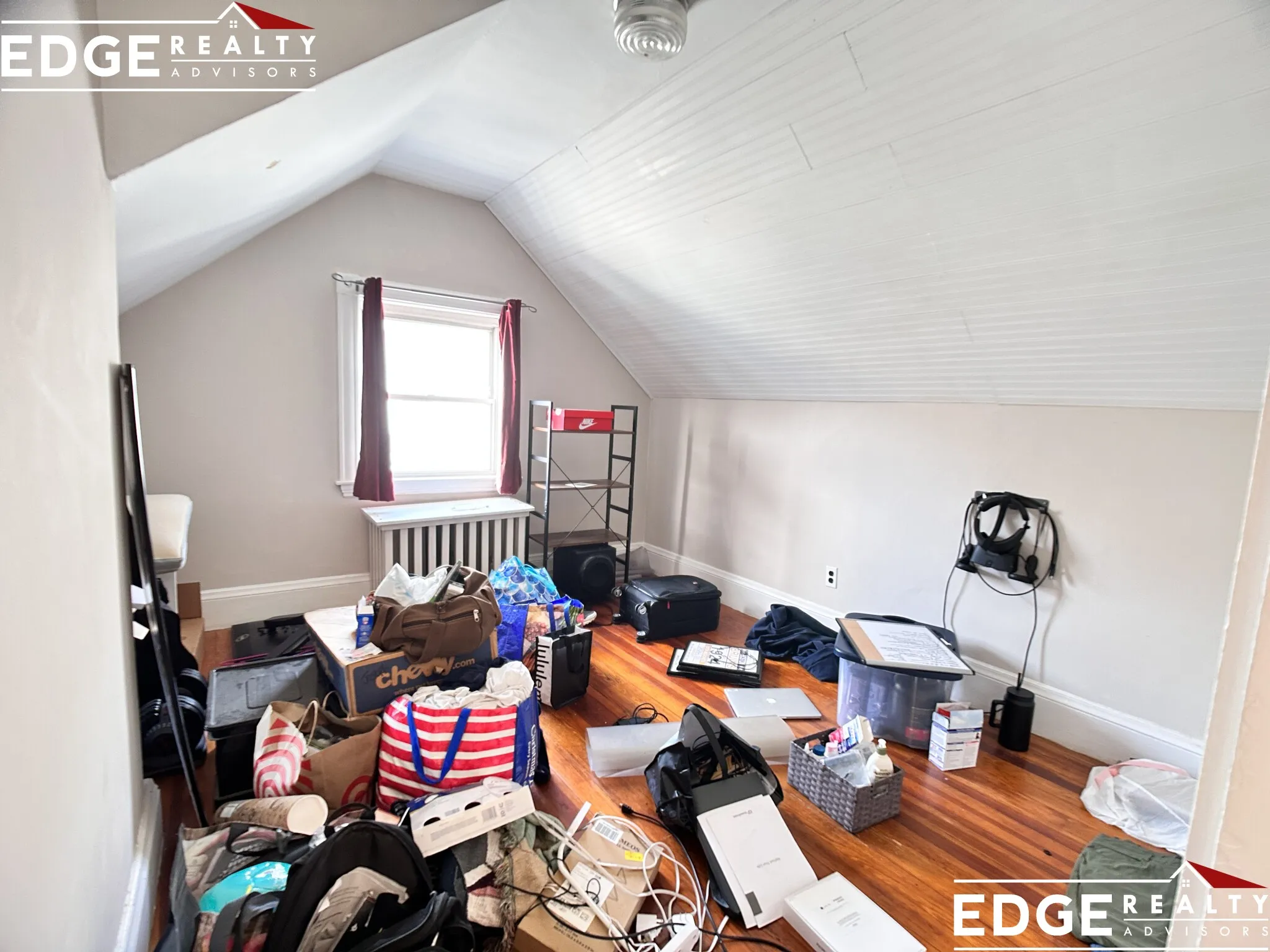 21 Newcastle Rd, Brighton