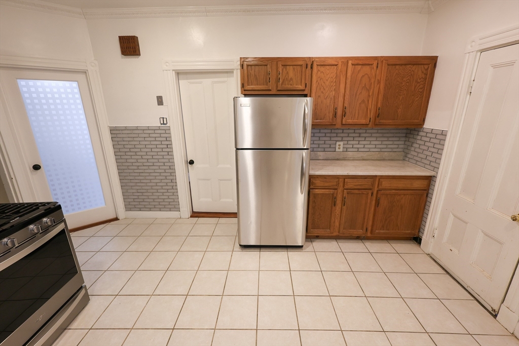 369 Savin Hill Ave, Dorchester