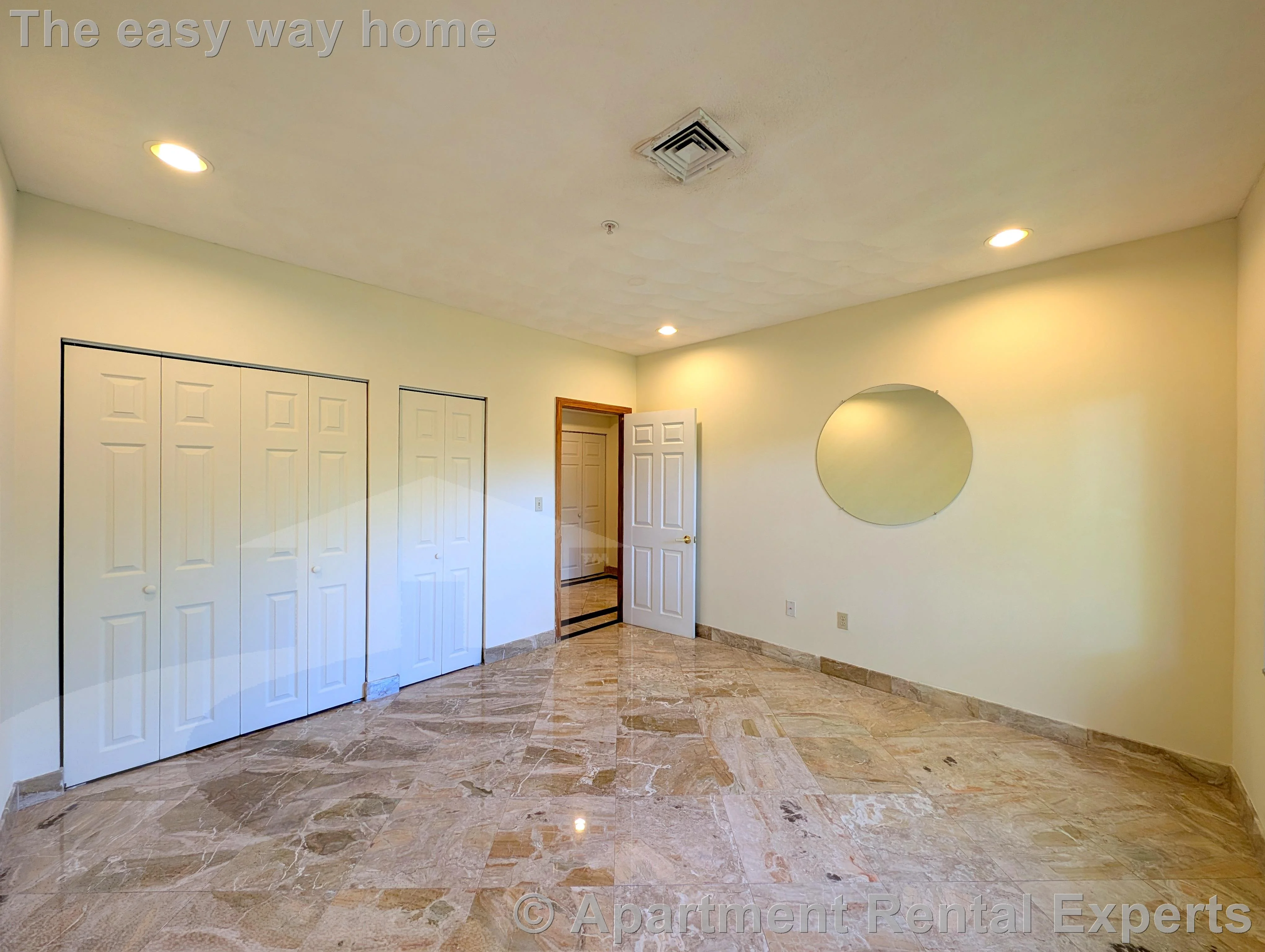 373 Highland Ave, Davis Square