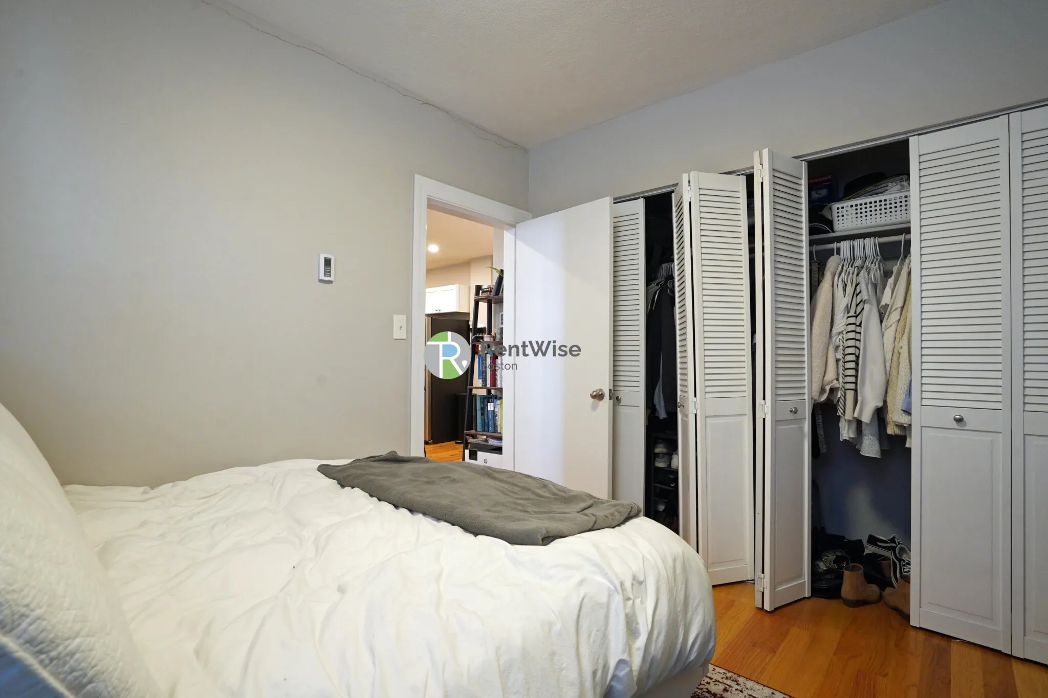 1200 Commonwealth Ave, Brighton