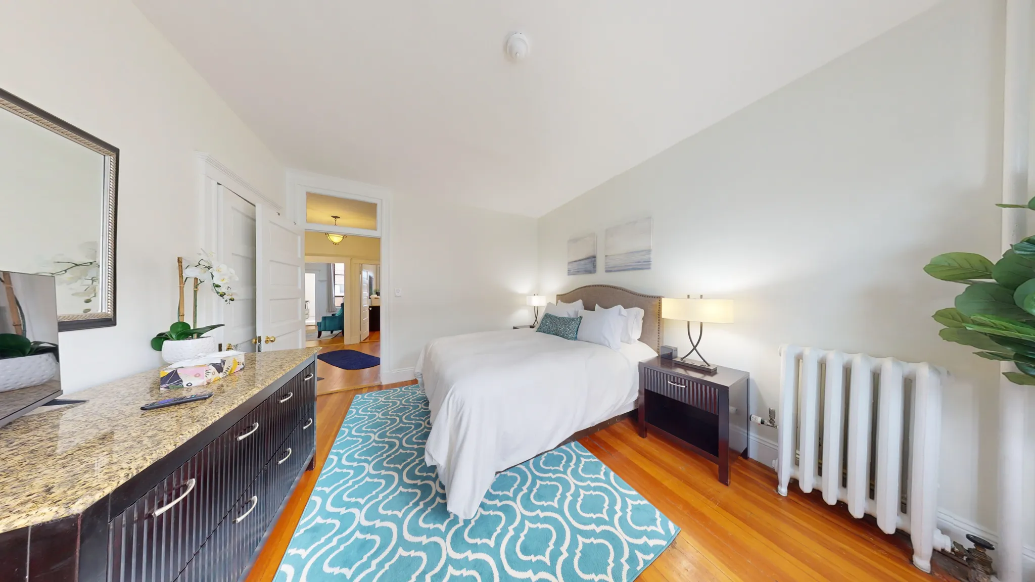 40 Orkney Rd, Brighton