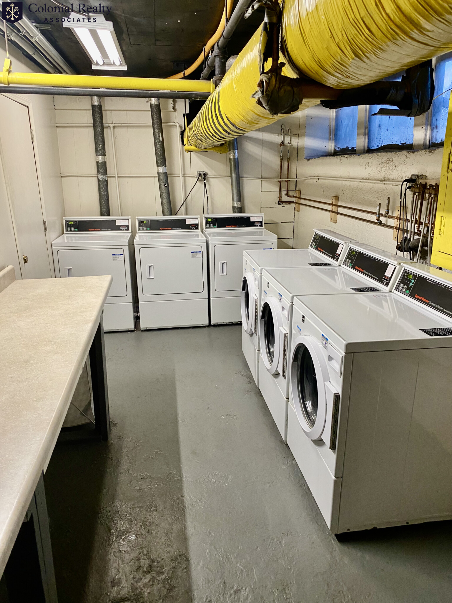 2003 Commonwealth Ave, Brighton