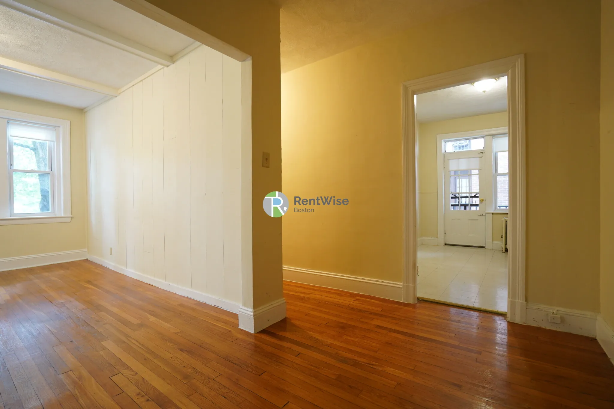 41 Chestnut Hill Ave, Brighton