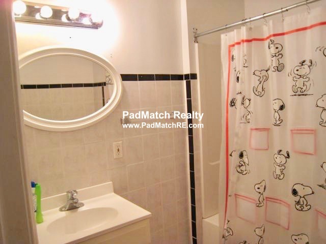 322 Saint Paul St, North Brookline