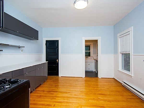 86 Belmont St, Spring Hill