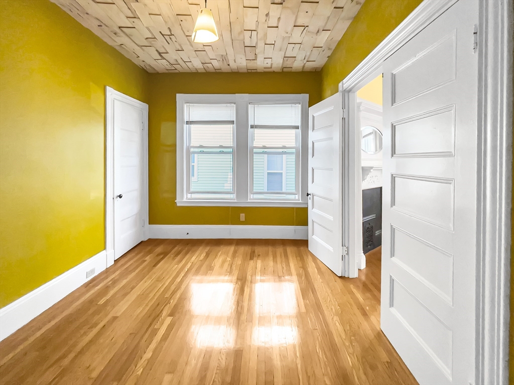 25 Tower St, Jamaica Plain