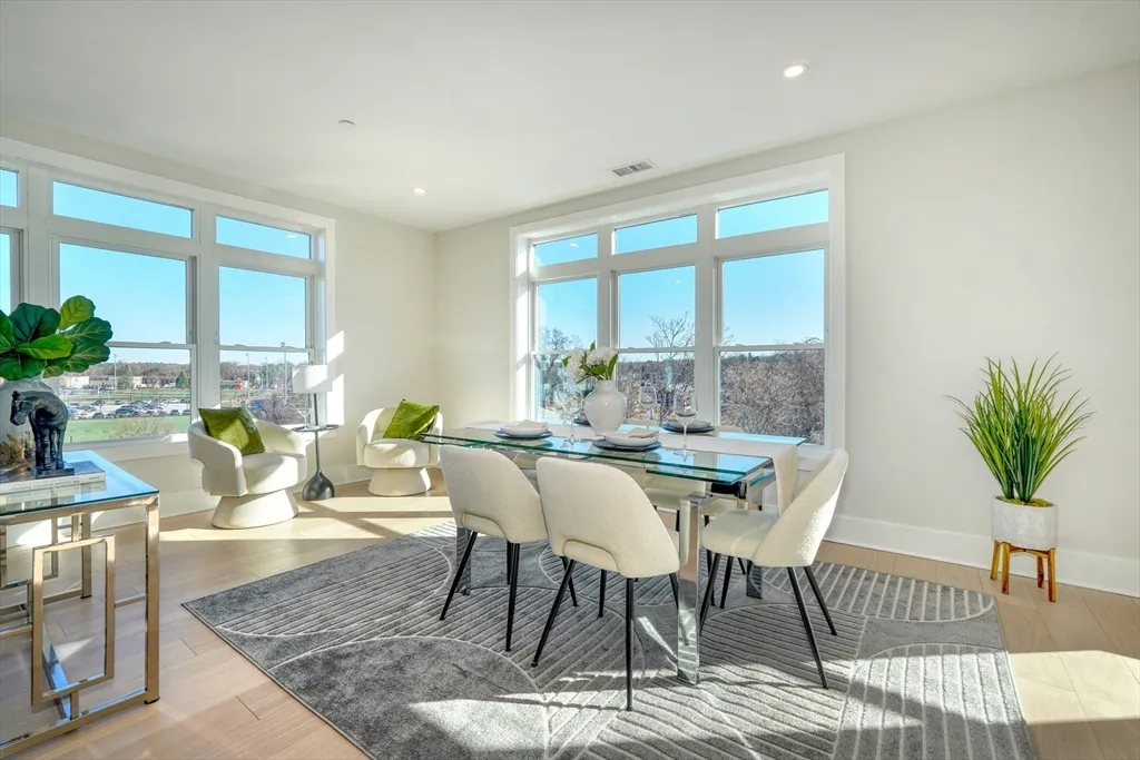 62 Foundry St, Wakefield