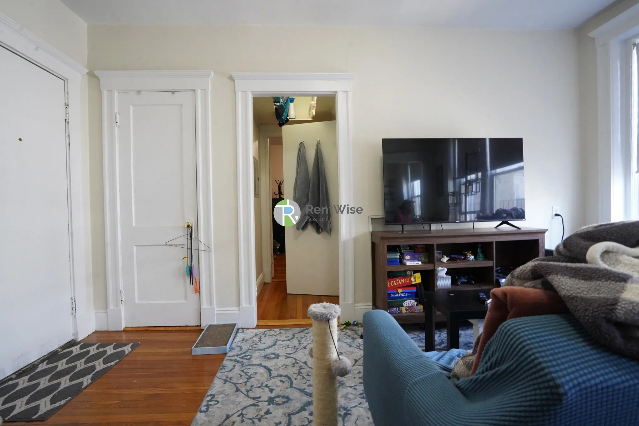 1171 Boylston St, Fenway