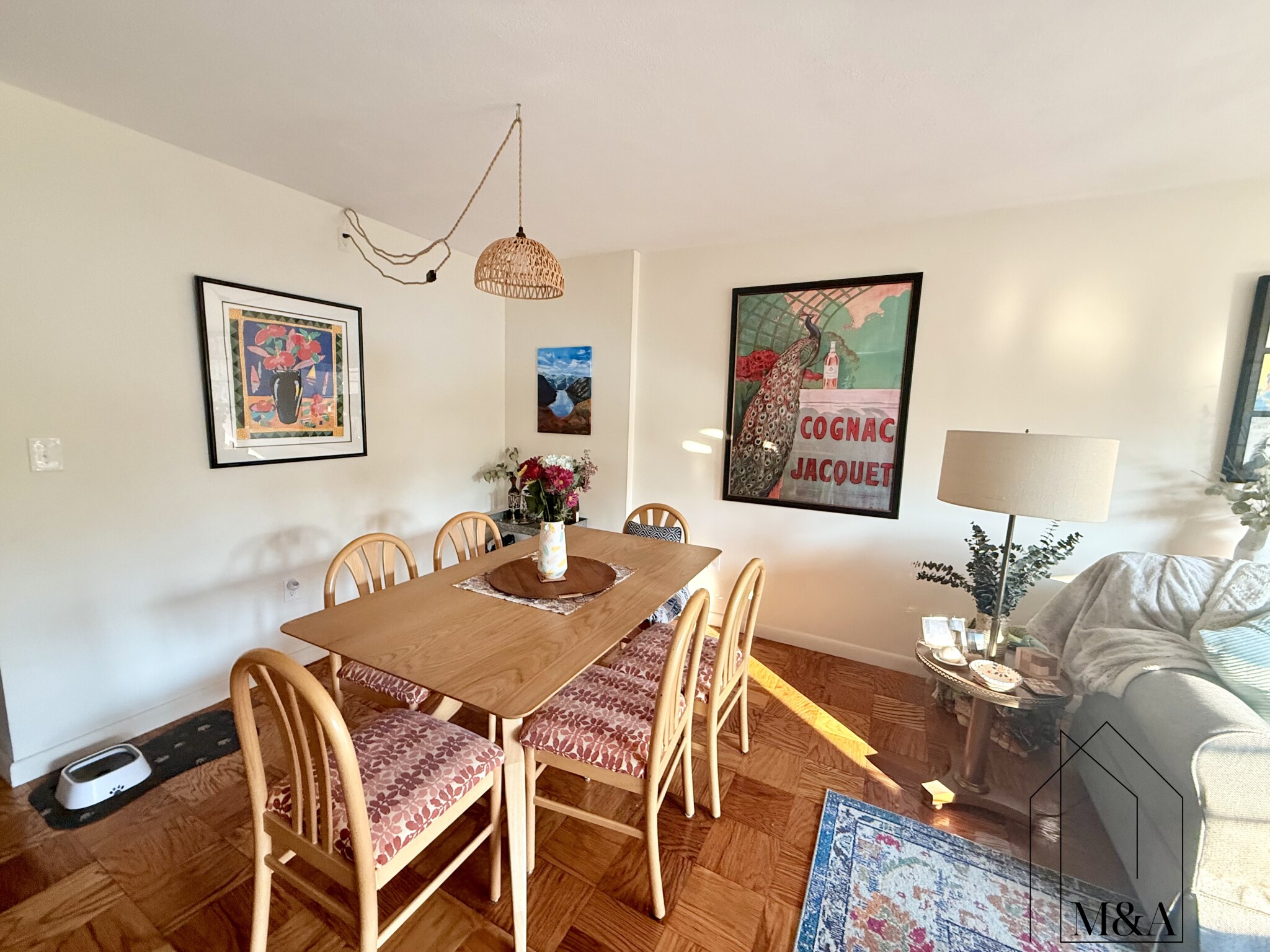 101 Monmouth St, Longwood