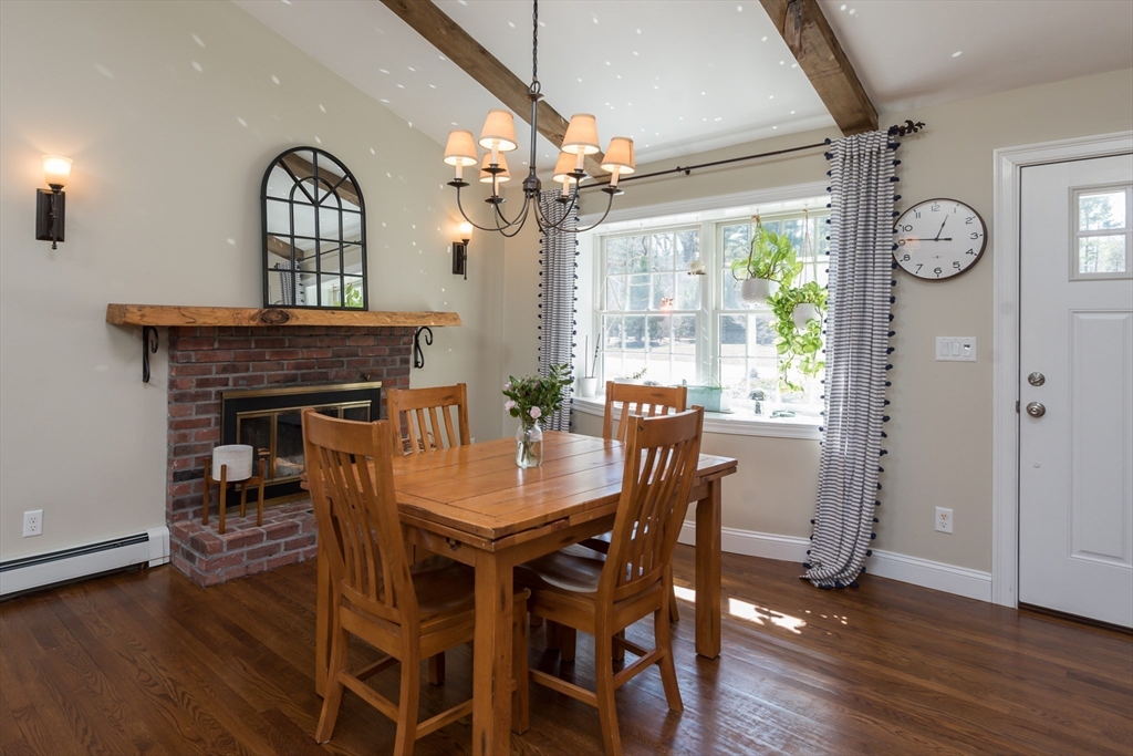 114 Standish St, Pembroke