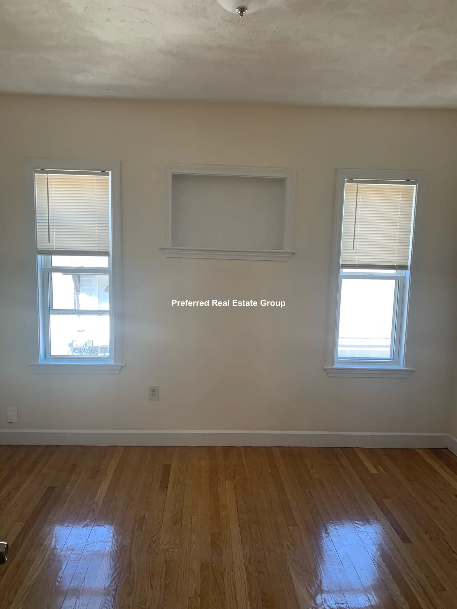 64 Rosseter St, Dorchester