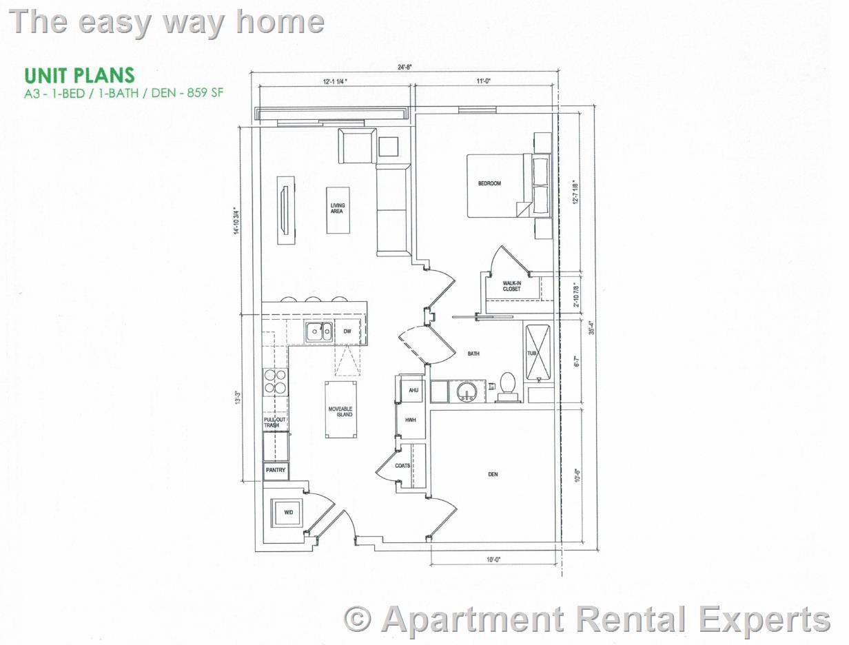 9 Central St, Spring Hill