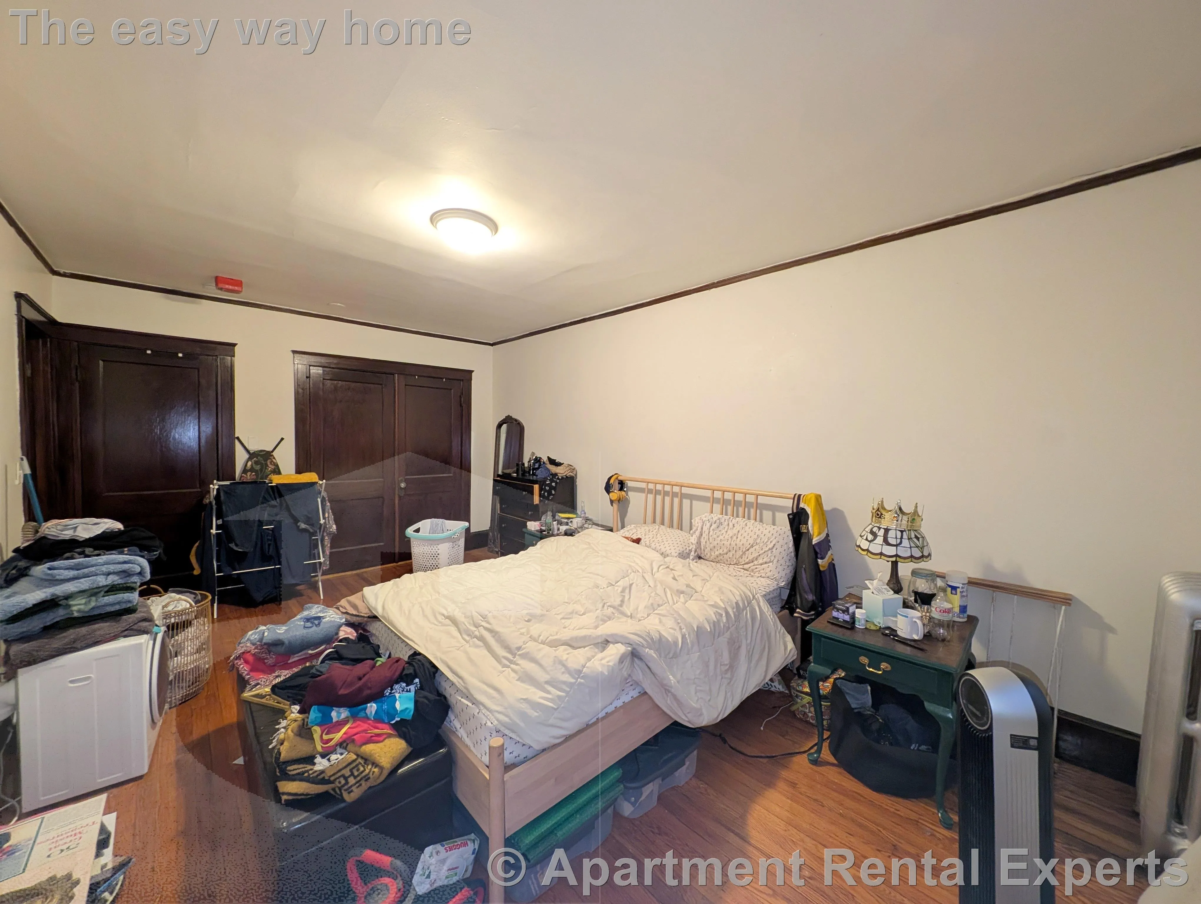 155 Summer St, Spring Hill