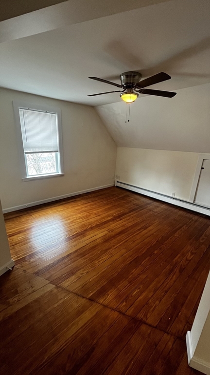 39 Wyoming Ave, Malden