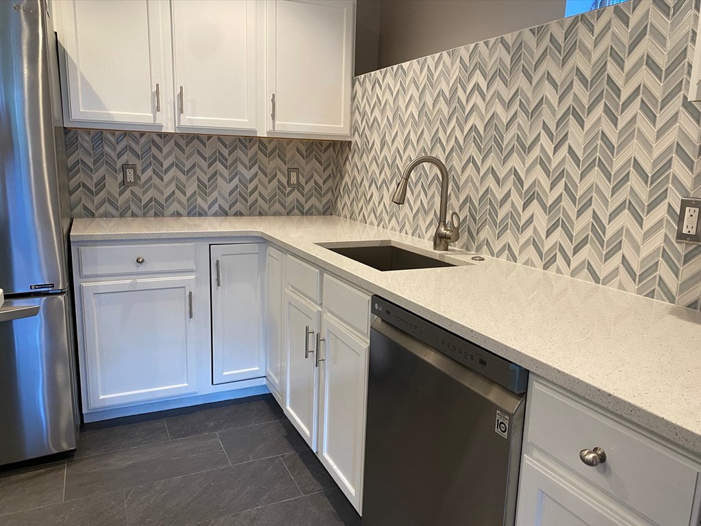 2277 Massachusetts Ave, North Cambridge