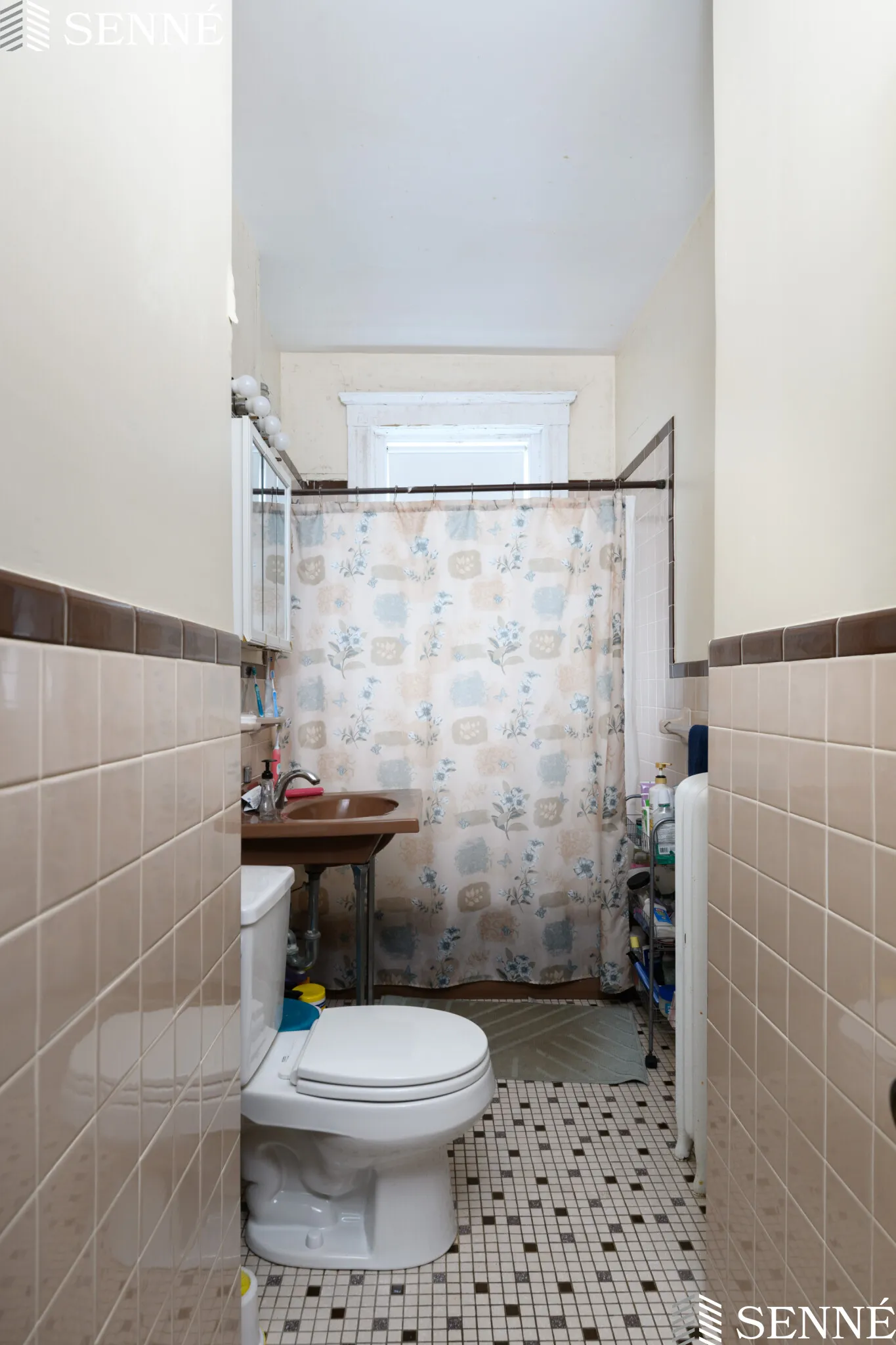 214 Chestnut St, Cambridgeport