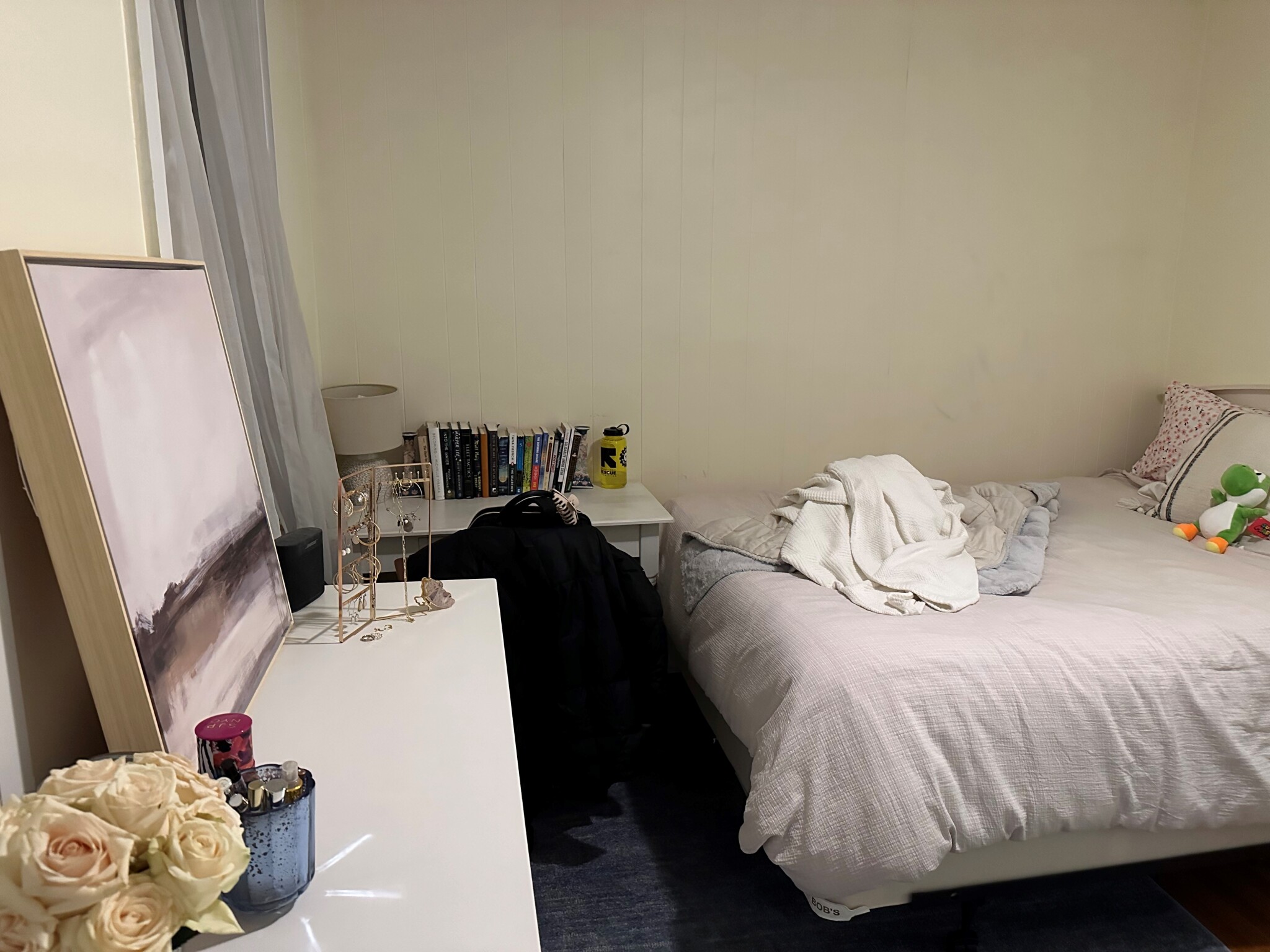 145 Endicott St, North End