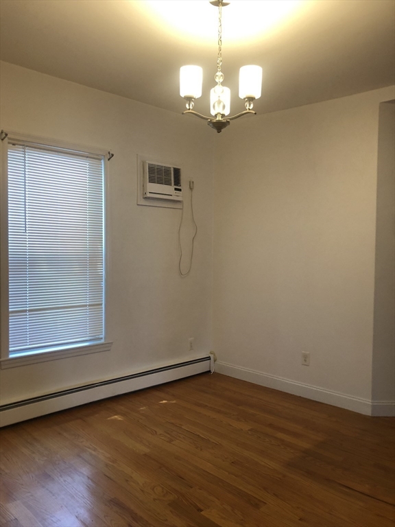 93 Pine St, Swampscott