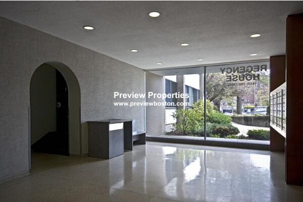 1455 Commonwealth Ave, Brighton