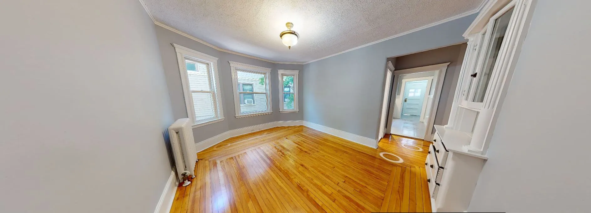 207 Boston Ave, Medford