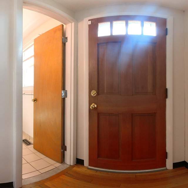 19 Norumbega Ter, South Side