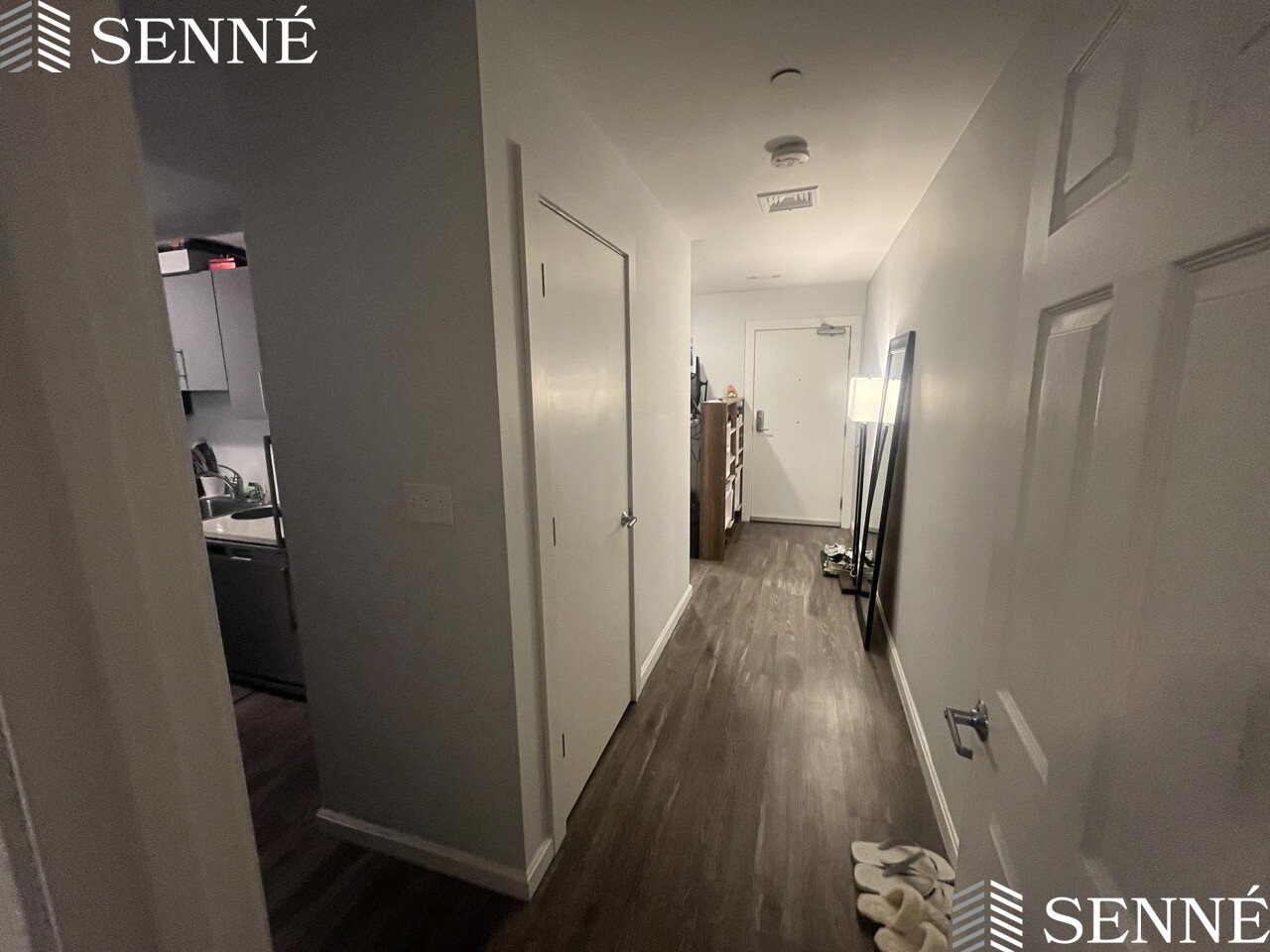 1505 Commonwealth Ave, Brighton