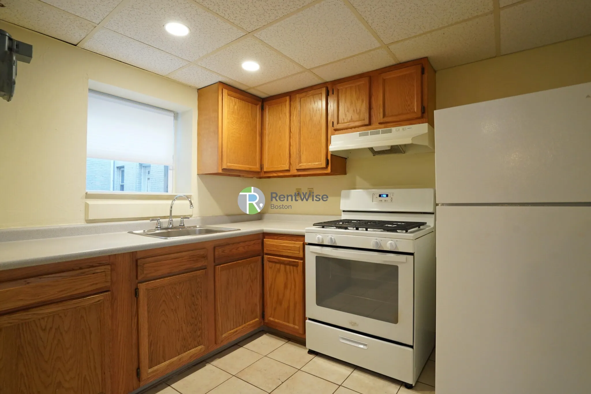 91 Gordon St, Brighton