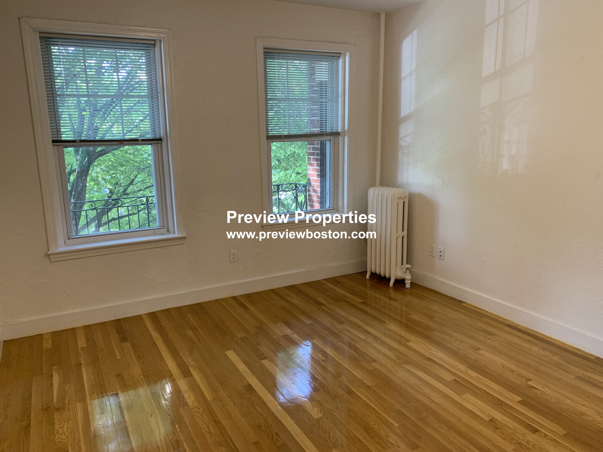 1750 Commonwealth Ave, Brighton