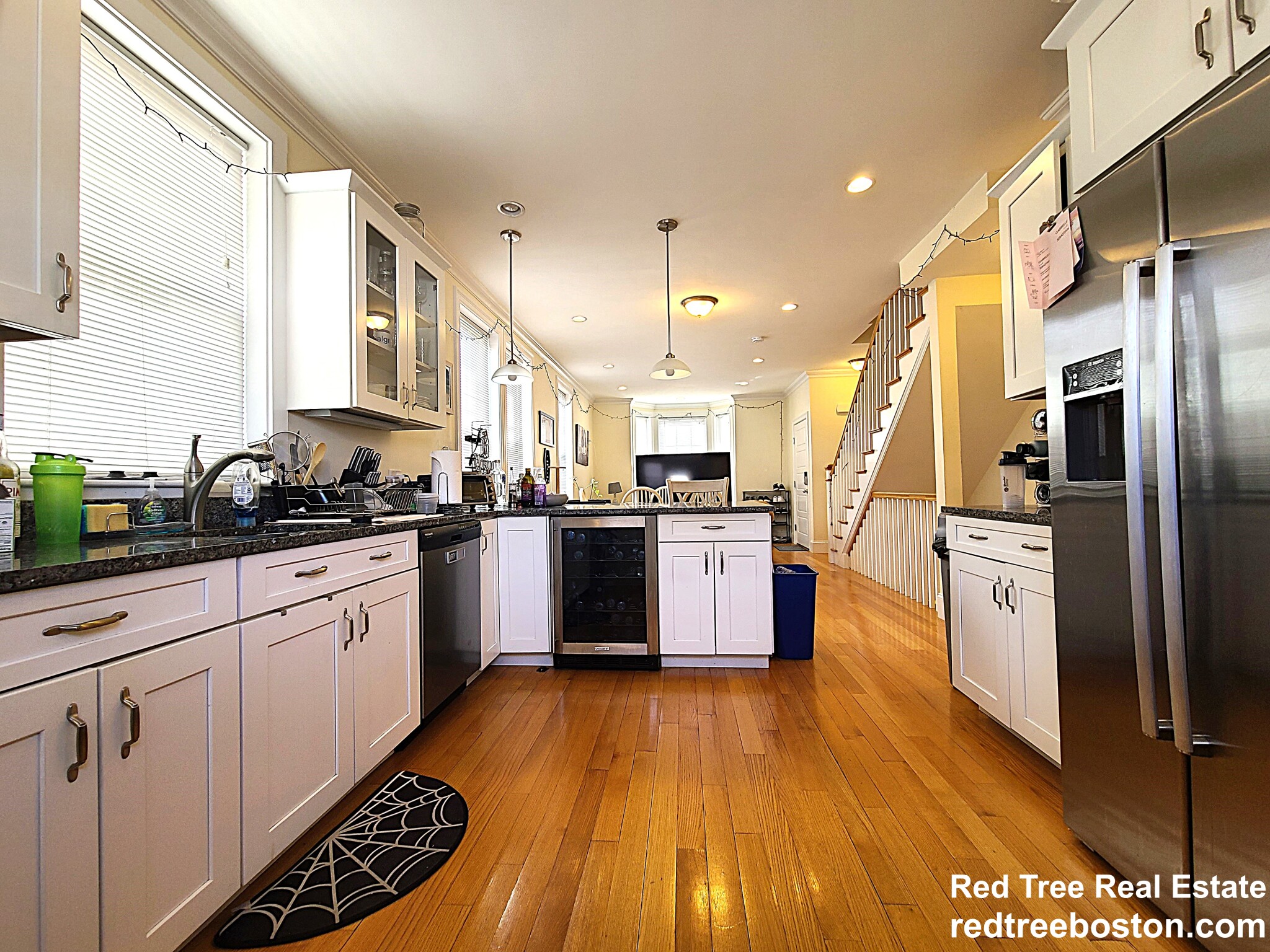 1 Larose Pl, Brighton