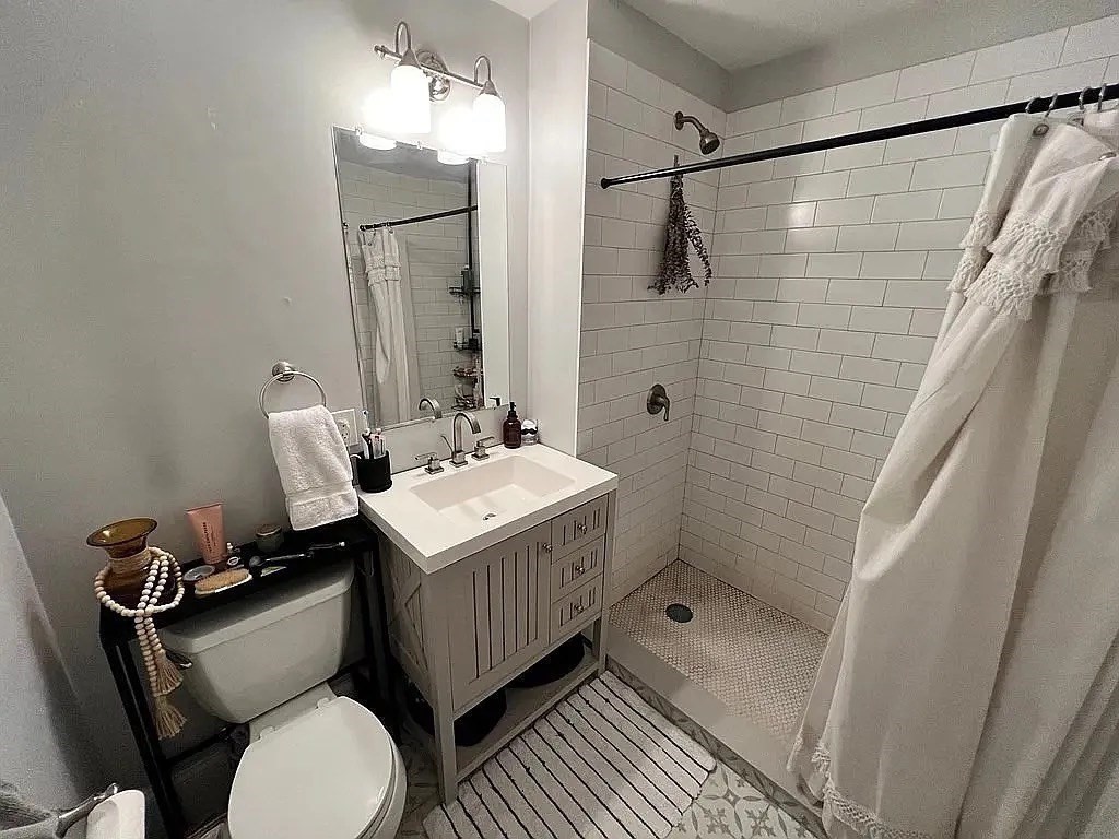 6 Souther Rd, Dorchester