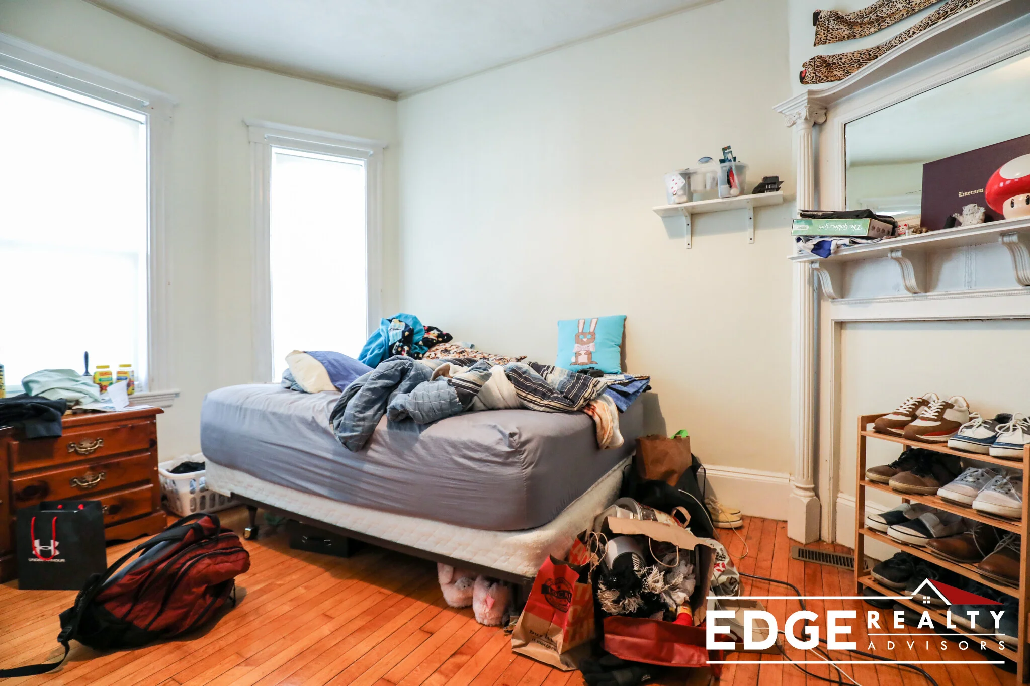 7 Greylock Rd, Brighton