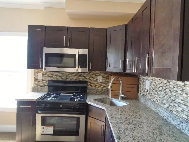 2971 Washington St, Roxbury