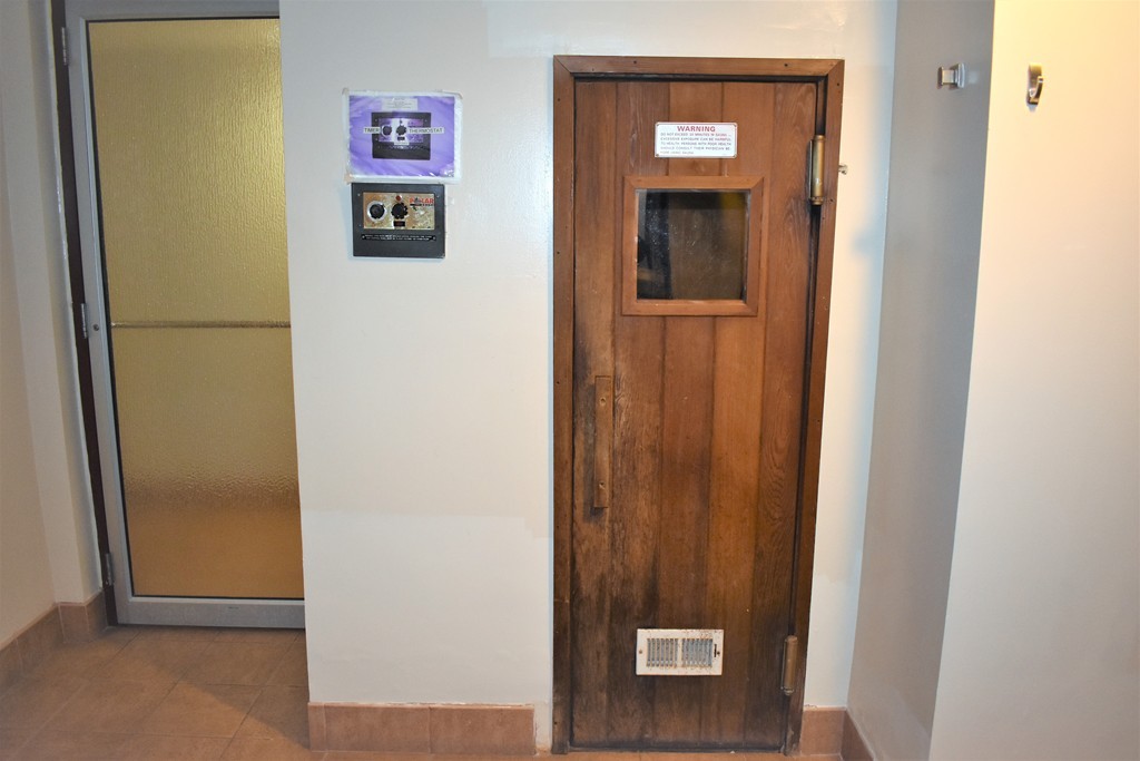 350 Revere Beach Blvd, Revere Beach