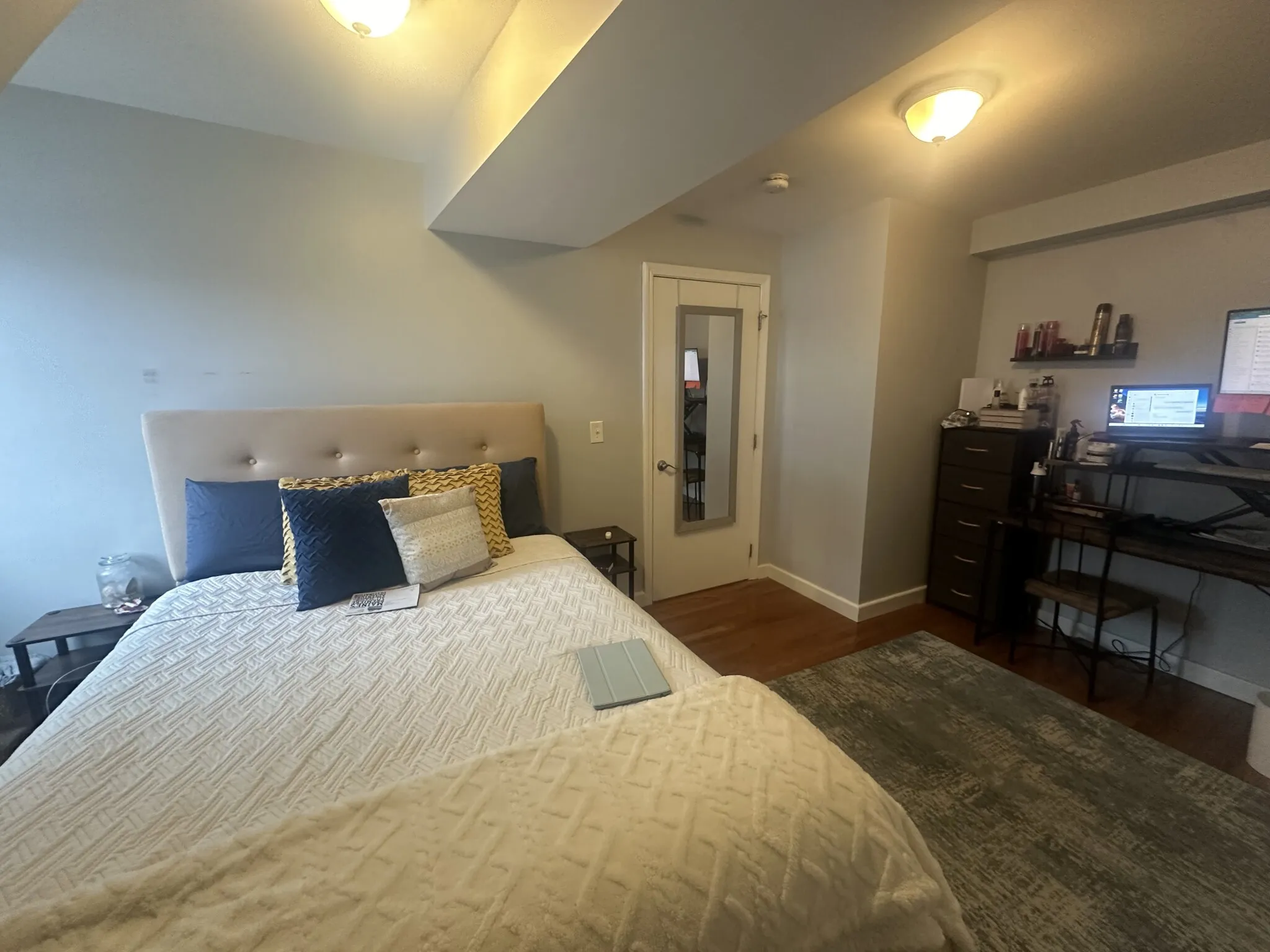 202 Third St, East Cambridge